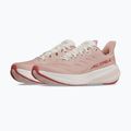 Altra Experience Flow 2 staubig rosa Damen Laufschuhe 5