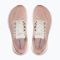 Altra Experience Flow 2 staubig rosa Damen Laufschuhe 6