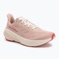 Altra Experience Flow 2 staubig rosa Damen Laufschuhe