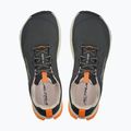 Altra Lone Peak 9+ Herren Laufschuhe dark shadow 4