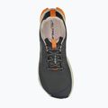 Altra Lone Peak 9+ Herren Laufschuhe dark shadow 5