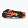 Altra Lone Peak 9+ Herren Laufschuhe dark shadow 6