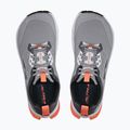 Laufschuhe für Damen Altra Lone Peak 9+ gray/orange 3