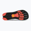 Laufschuhe für Damen Altra Lone Peak 9+ gray/orange 4