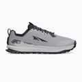 Herren-Laufschuhe Altra Lone Peak 9+ gray