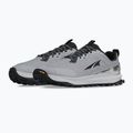 Herren-Laufschuhe Altra Lone Peak 9+ gray 2