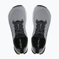 Herren-Laufschuhe Altra Lone Peak 9+ gray 3