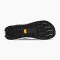 Herren-Laufschuhe Altra Lone Peak 9+ gray 4