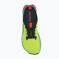 Altra Lone Peak 9+ Herren Laufschuhe lime 5