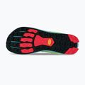 Altra Lone Peak 9+ Herren Laufschuhe lime 6