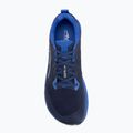 Altra Lone Peak 9+ Herren Laufschuhe dunkelblau 5