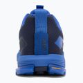 Altra Lone Peak 9+ Herren Laufschuhe dunkelblau 6