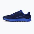Altra Lone Peak 9+ Herren Laufschuhe dunkelblau 2