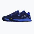 Altra Lone Peak 9+ Herren Laufschuhe dunkelblau 3