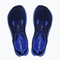 Altra Lone Peak 9+ Herren Laufschuhe dunkelblau 4