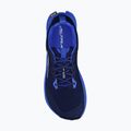 Altra Lone Peak 9+ Herren Laufschuhe dunkelblau 5