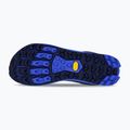 Altra Lone Peak 9+ Herren Laufschuhe dunkelblau 6