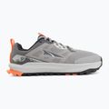Laufschuhe für Damen Altra Lone Peak 9+ gray/orange 2