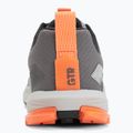 Laufschuhe für Damen Altra Lone Peak 9+ gray/orange 6
