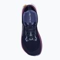 Altra Lone Peak 9+ Damen Laufschuhe dunkelblau 5