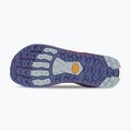 Altra Lone Peak 9+ Damen Laufschuhe dunkelblau 6