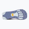 Altra Lone Peak 9+ Damen Laufschuhe dunkelblau 4