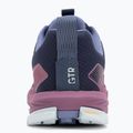 Altra Lone Peak 9+ Damen Laufschuhe dunkelblau 6