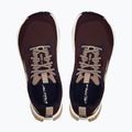 Altra Lone Peak 9+ Damen Laufschuhe kastanienbraun 4