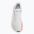 Herren-Laufschuhe Altra Experience Flow ST white/coral 5
