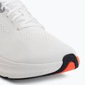 Herren-Laufschuhe Altra Experience Flow ST white/coral 7