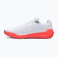Herren-Laufschuhe Altra Experience Flow ST white/coral 2
