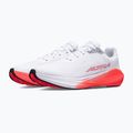 Herren-Laufschuhe Altra Experience Flow ST white/coral 3