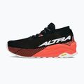 Altra Olympus 275 Damen Laufschuhe koralle/schwarz 2
