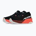 Altra Olympus 275 Damen Laufschuhe koralle/schwarz 3