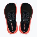 Altra Olympus 275 Damen Laufschuhe koralle/schwarz 4
