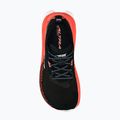 Altra Olympus 275 Damen Laufschuhe koralle/schwarz 5
