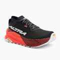 Altra Olympus 275 Damen Laufschuhe koralle/schwarz
