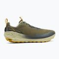 Altra Experience Wild 2 Herren Laufschuhe staubig oliv 2