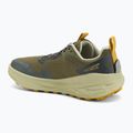 Altra Experience Wild 2 Herren Laufschuhe staubig oliv 3