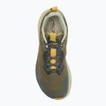 Altra Experience Wild 2 Herren Laufschuhe staubig oliv 5