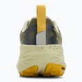 Altra Experience Wild 2 Herren Laufschuhe staubig oliv 6