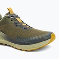 Altra Experience Wild 2 Herren Laufschuhe staubig oliv 7