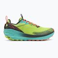 Altra Experience Wild 2 Herren Laufschuhe grau/kalk 2
