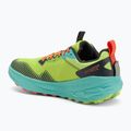 Altra Experience Wild 2 Herren Laufschuhe grau/kalk 3