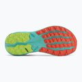 Altra Experience Wild 2 Herren Laufschuhe grau/kalk 4