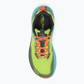 Altra Experience Wild 2 Herren Laufschuhe grau/kalk 5