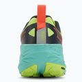 Altra Experience Wild 2 Herren Laufschuhe grau/kalk 6