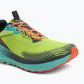 Altra Experience Wild 2 Herren Laufschuhe grau/kalk 7