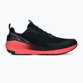 Altra Experience Wild 2 Herren Laufschuhe koralle/schwarz 8