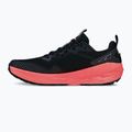 Altra Experience Wild 2 Herren Laufschuhe koralle/schwarz 9